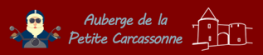 aubergedelapetitecarcassonne.com