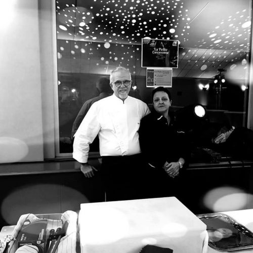 53970356_113857419769771_4945569633487814656_n