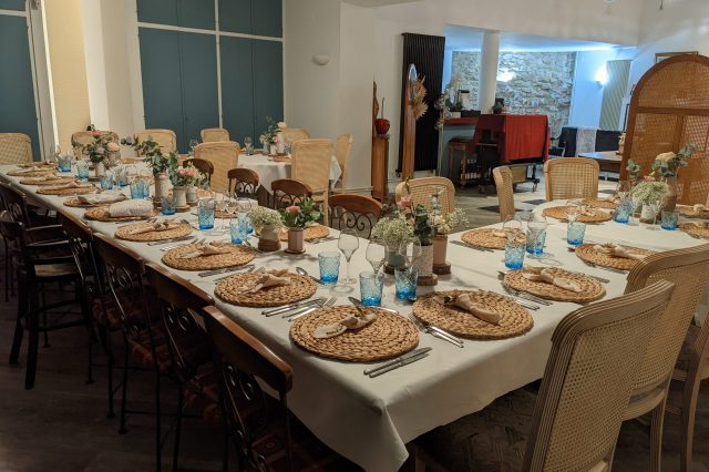 PXL_20220226_181850523.NIGHT