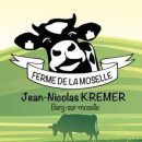 ferme kremer